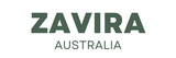 Zavira Australia